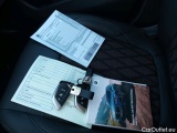  Bmw  X1 BMW  / 2019 / 5P / todoterreno sDrive18d #9