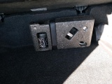  Bmw  X1 BMW  / 2019 / 5P / todoterreno sDrive18d #10