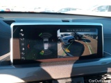  Bmw  X1 BMW  / 2019 / 5P / todoterreno sDrive18d #13