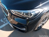 Bmw  X1 BMW  / 2019 / 5P / todoterreno sDrive18d #16