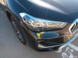  Bmw  X1 BMW  / 2019 / 5P / todoterreno sDrive18d #17
