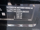  Bmw  X1 BMW  / 2019 / 5P / todoterreno sDrive18d #18