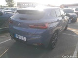  Bmw  X2 BMW  / 2017 / 5P / todoterreno xDrive25e Auto #2