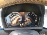  Bmw  X2 BMW  / 2017 / 5P / todoterreno xDrive25e Auto #4