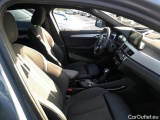  Bmw  X2 BMW  / 2017 / 5P / todoterreno xDrive25e Auto #6