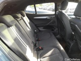  Bmw  X2 BMW  / 2017 / 5P / todoterreno xDrive25e Auto #7