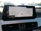  Bmw  X2 BMW  / 2017 / 5P / todoterreno xDrive25e Auto #12