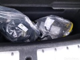 Bmw  X2 BMW  / 2017 / 5P / todoterreno xDrive25e Auto #15