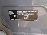  Bmw  X2 BMW  / 2017 / 5P / todoterreno xDrive25e Auto #20
