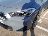  Bmw  X2 BMW  / 2017 / 5P / todoterreno xDrive25e Auto #18