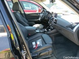  Bmw  X3 BMW  / 5P / sDrive18d 150 CV #6