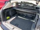  Bmw  X3 BMW  / 5P / sDrive18d 150 CV #8