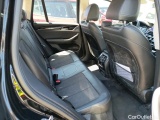  Bmw  X3 BMW  / 5P / sDrive18d 150 CV #7