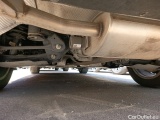  Bmw  X3 BMW  / 5P / sDrive18d 150 CV #11