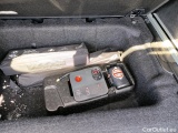  Bmw  X3 BMW  / 5P / sDrive18d 150 CV #10