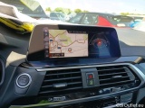  Bmw  X3 BMW  / 5P / sDrive18d 150 CV #12