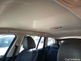  Bmw  X3 BMW  / 5P / sDrive18d 150 CV #13