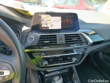  Bmw  X3 BMW  / 5P / sDrive18d 150 CV #14
