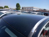  Bmw  X3 BMW  / 5P / sDrive18d 150 CV #15