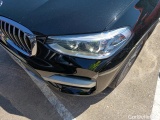  Bmw  X3 BMW  / 5P / sDrive18d 150 CV #16