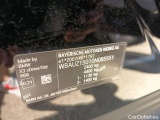  Bmw  X3 BMW  / 5P / sDrive18d 150 CV #18