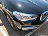 Bmw  X3 BMW  / 5P / sDrive18d 150 CV #17