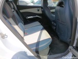  BYD  ATTO 3 BYD  / 2023 / 5P / todoterreno Comfort #7