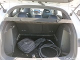  BYD  ATTO 3 BYD  / 2023 / 5P / todoterreno Comfort #8