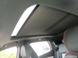  BYD  ATTO 3 BYD  / 2023 / 5P / todoterreno Comfort #13