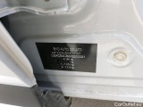  BYD  ATTO 3 BYD  / 2023 / 5P / todoterreno Comfort #21
