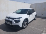 C3