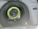  Citroen  C3 CITROEN  / 2020 / 5P / berlina con portón BlueHDi 75KW (100CV) S&S Live Pack #12