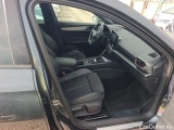  Cupra  Formentor CUPRA  / 2020 / 5P / todoterreno 2.0 TDI 110kW (150 CV) 4Drive DSG #6