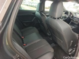  Cupra  Formentor CUPRA  / 2020 / 5P / todoterreno 2.0 TDI 110kW (150 CV) 4Drive DSG #7