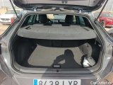  Cupra  Formentor CUPRA  / 2020 / 5P / todoterreno 2.0 TDI 110kW (150 CV) 4Drive DSG #8