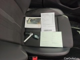  Cupra  Formentor CUPRA  / 2020 / 5P / todoterreno 2.0 TDI 110kW (150 CV) 4Drive DSG #9
