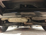  Cupra  Formentor CUPRA  / 2020 / 5P / todoterreno 2.0 TDI 110kW (150 CV) 4Drive DSG #11