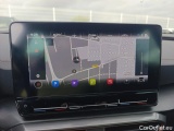  Cupra  Formentor CUPRA  / 2020 / 5P / todoterreno 2.0 TDI 110kW (150 CV) 4Drive DSG #12