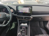  Cupra  Formentor CUPRA  / 2020 / 5P / todoterreno 2.0 TDI 110kW (150 CV) 4Drive DSG #14