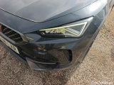  Cupra  Formentor CUPRA  / 2020 / 5P / todoterreno 2.0 TDI 110kW (150 CV) 4Drive DSG #16