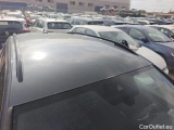  Cupra  Formentor CUPRA  / 2020 / 5P / todoterreno 2.0 TDI 110kW (150 CV) 4Drive DSG #15