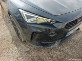 Cupra  Formentor CUPRA  / 2020 / 5P / todoterreno 2.0 TDI 110kW (150 CV) 4Drive DSG #17