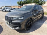 DS7
