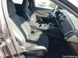  DS  DS7 DS DS 7 Crossback / 2017 / 5P / todoterreno BlueHDi DE 96kW (130CV) AT. PERF.LINE #6