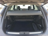 DS  DS7 DS DS 7 Crossback / 2017 / 5P / todoterreno BlueHDi DE 96kW (130CV) AT. PERF.LINE #8