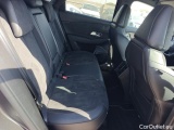  DS  DS7 DS DS 7 Crossback / 2017 / 5P / todoterreno BlueHDi DE 96kW (130CV) AT. PERF.LINE #7