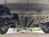  DS  DS7 DS DS 7 Crossback / 2017 / 5P / todoterreno BlueHDi DE 96kW (130CV) AT. PERF.LINE #11