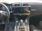  DS  DS7 DS DS 7 Crossback / 2017 / 5P / todoterreno BlueHDi DE 96kW (130CV) AT. PERF.LINE #14