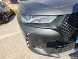  DS  DS7 DS DS 7 Crossback / 2017 / 5P / todoterreno BlueHDi DE 96kW (130CV) AT. PERF.LINE #17