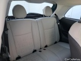  Fiat  500 FIAT  / 2020 / 4P / berlina con portón laPrima 3+1 320km 85kW (118CV)(SP)(SL) #7